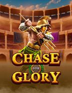 www sbobetonline 24รับ เครดิต ฟรี 2021 และการเล่นที่สนุกสนาน