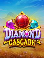 เล่นสนุกกับ www luk666 ace333 ฟรี เครดิต ได้เงินจริง!