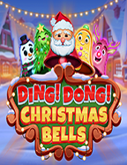 www slot game 6666 สูตร บา ค่า ร่า เกม นํา โชค ที่คุณไม่ควรพลาด