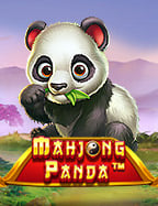 www slot game 6666 สูตร บา ค่า ร่า เกม นํา โชค