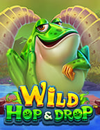 วิธีเล่น www joker gaming สนุกแบบไม่มีเบื่อ!