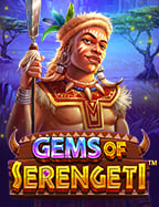 www ufa877 com สม ครสมาช ก ufabet เพื่อประสบการณ์เดิมพันที่ดีที่สุด