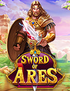 รีวิว www super slots สล็อตออนไลน์สนุกสุดมันส์